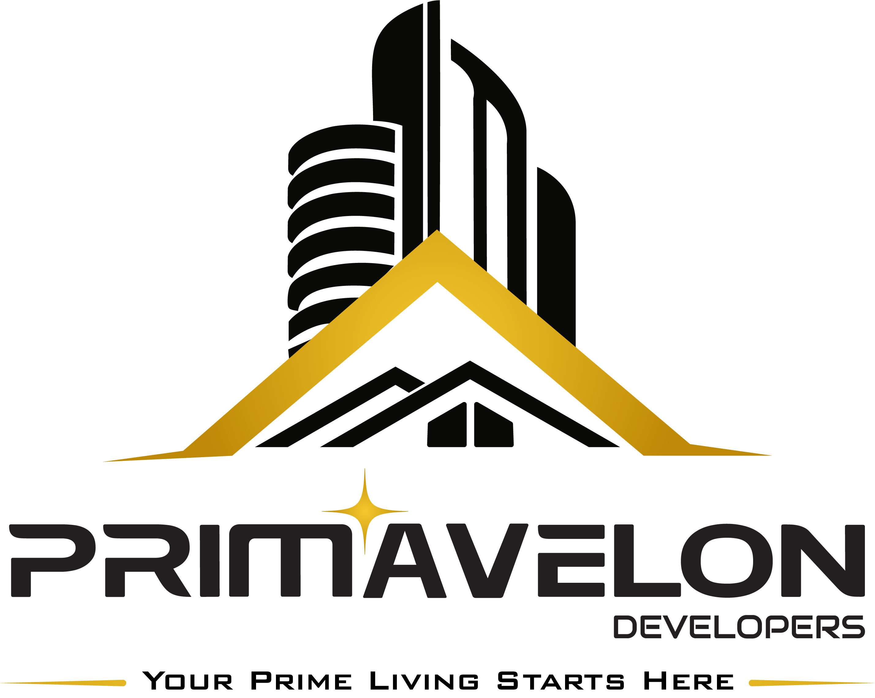 Primavelon Logo